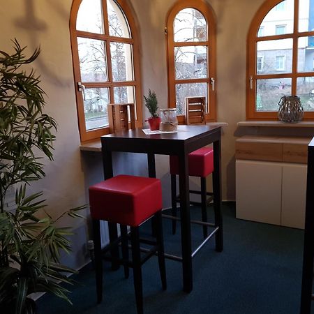 Hotel Landgasthof Hirsch Marktlustenau Kültér fotó