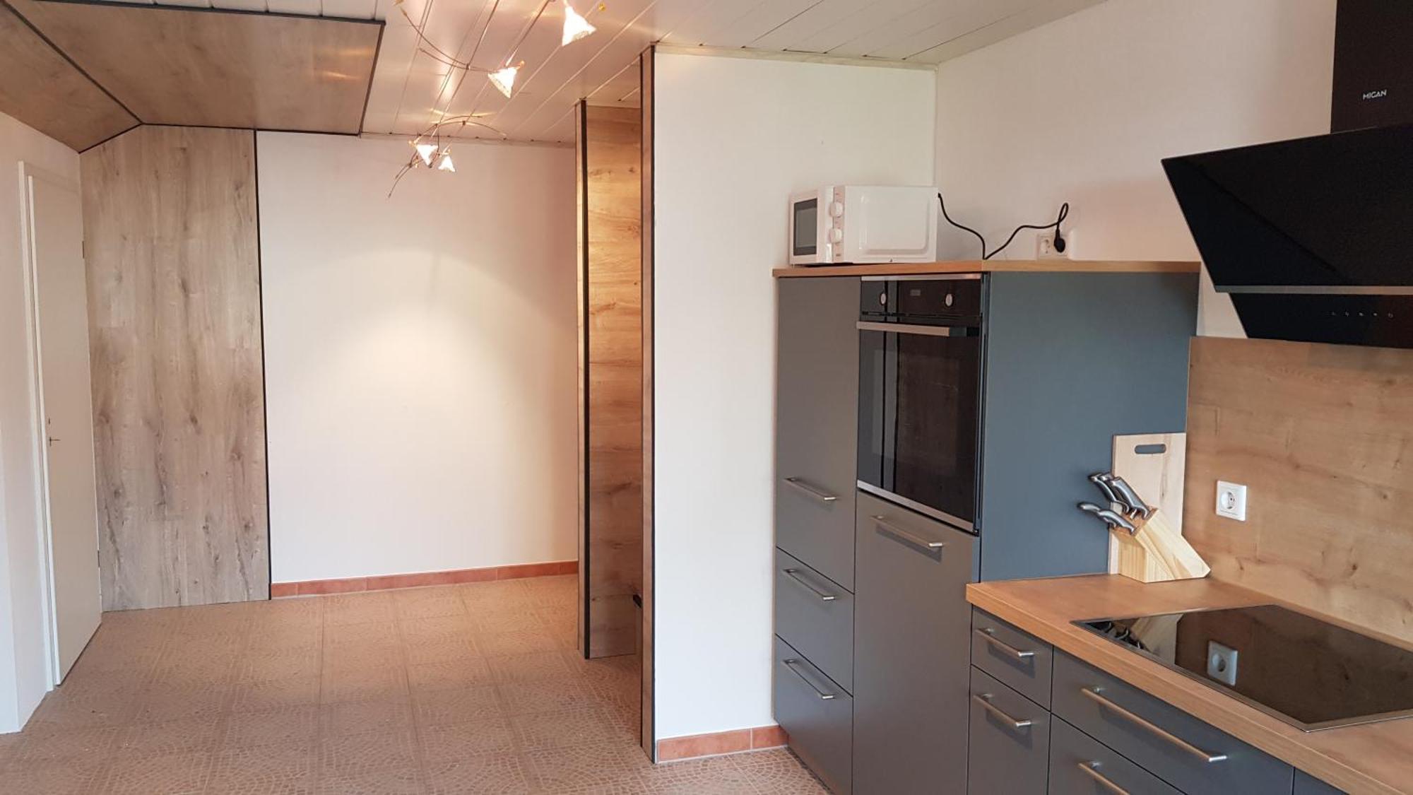 Hotel Landgasthof Hirsch Marktlustenau Kültér fotó