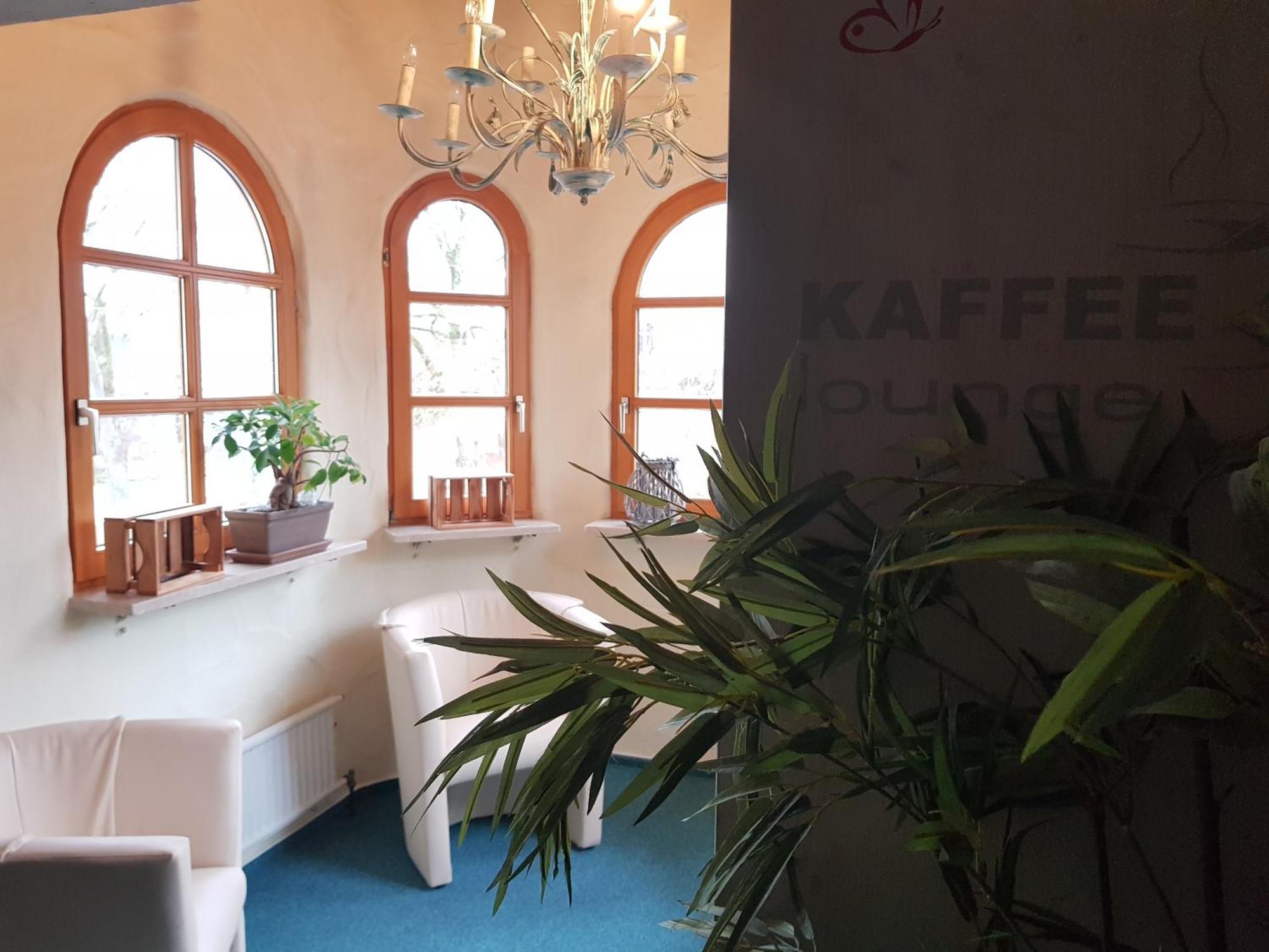 Hotel Landgasthof Hirsch Marktlustenau Kültér fotó