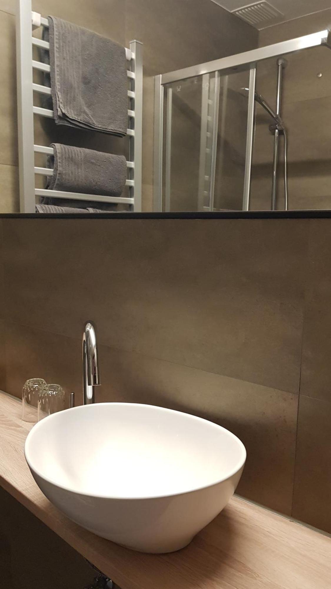 Hotel Landgasthof Hirsch Marktlustenau Kültér fotó