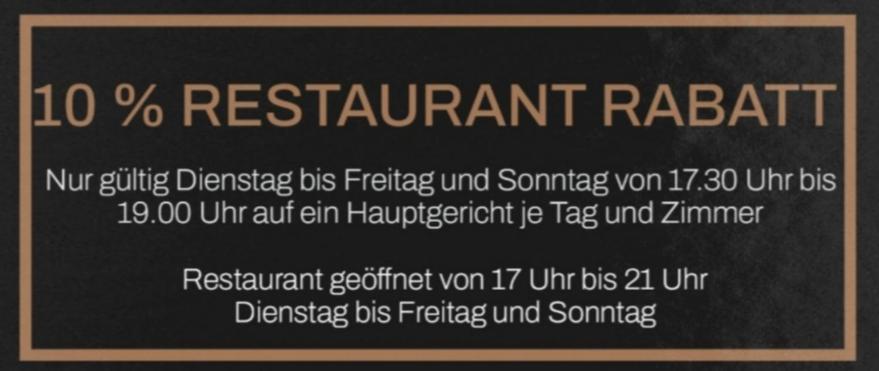 Hotel Landgasthof Hirsch Marktlustenau Kültér fotó