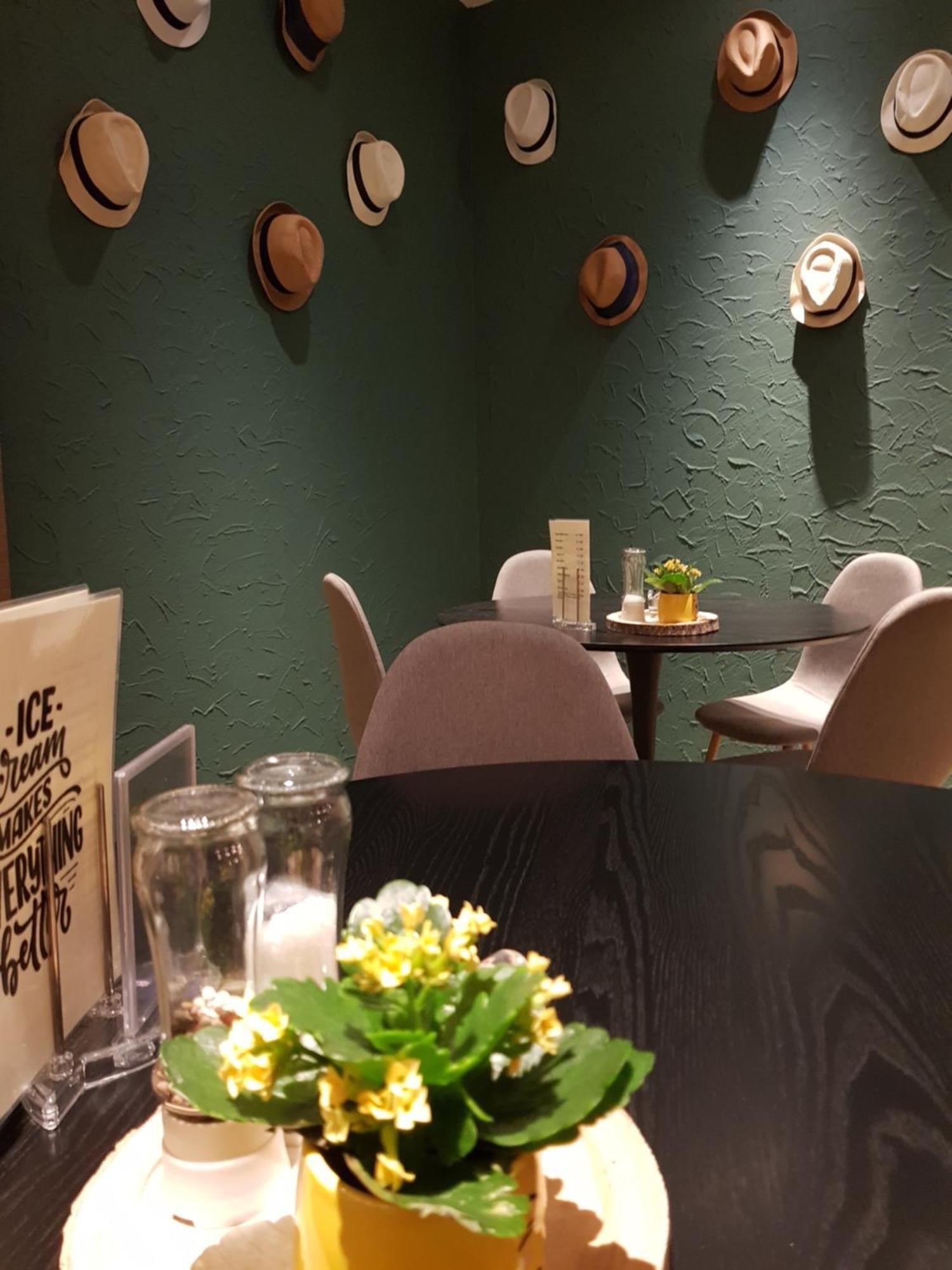 Hotel Landgasthof Hirsch Marktlustenau Kültér fotó