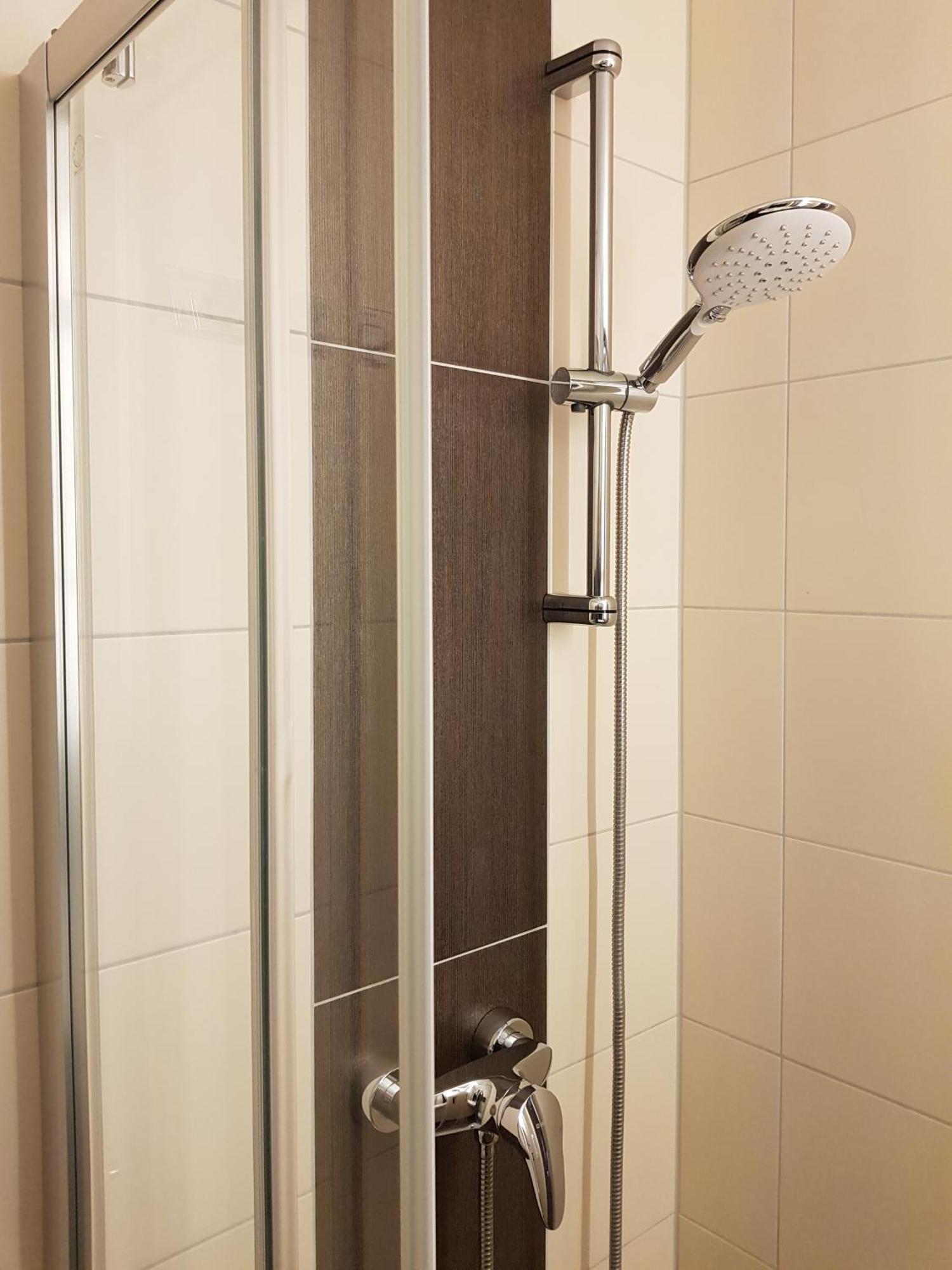 Hotel Landgasthof Hirsch Marktlustenau Kültér fotó